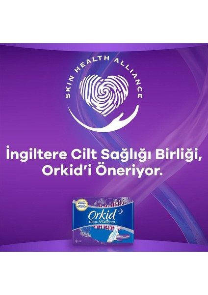 Platinum Gece Cesaret Paketi Boy 3- 96'Lı fırsatları