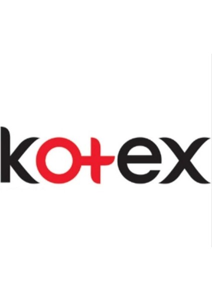 Ultra Quadro Normal 24'Lü Kadın Pedi 6 Adet P1362s6164 modelleri