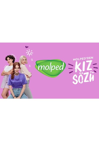 Ultra Süper Ekonomik 20'Li Uzun X 6 Paket modelleri