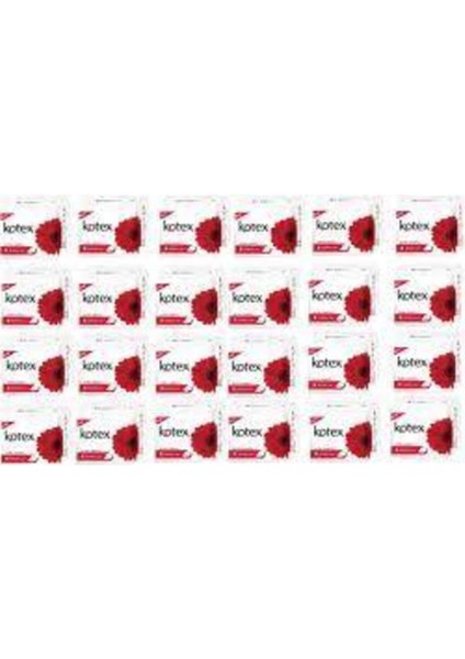 Ultra Normal Hijyenik Ped 8*24 192 fiyatları