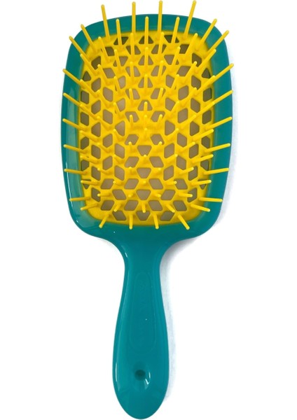 Superbrush