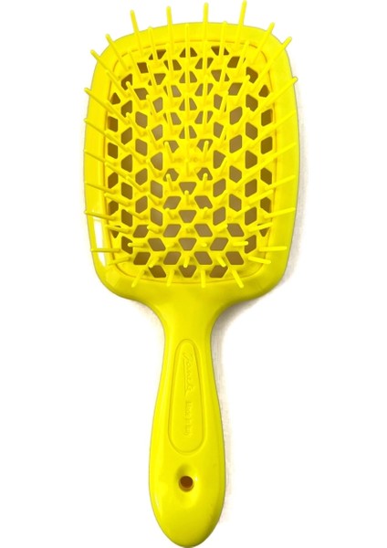 Superbrush