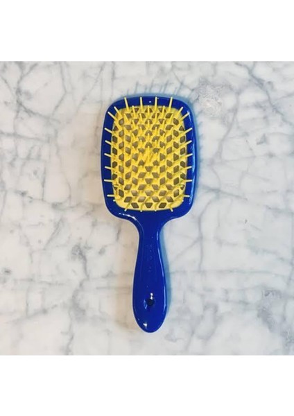 Superbrush 86sp226