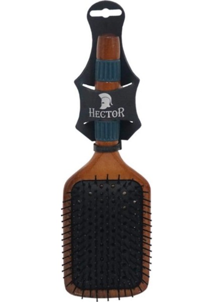 Açma Tarağı 502380