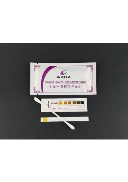 Airiz Hijyenik Gece Pedi 8'Li Helal Kullanım Pedi modelleri