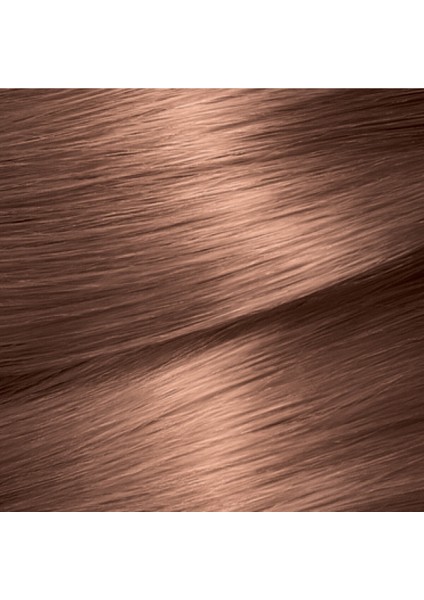 Color Naturals Kestane Kahve (6.25) Saç Boyası modelleri