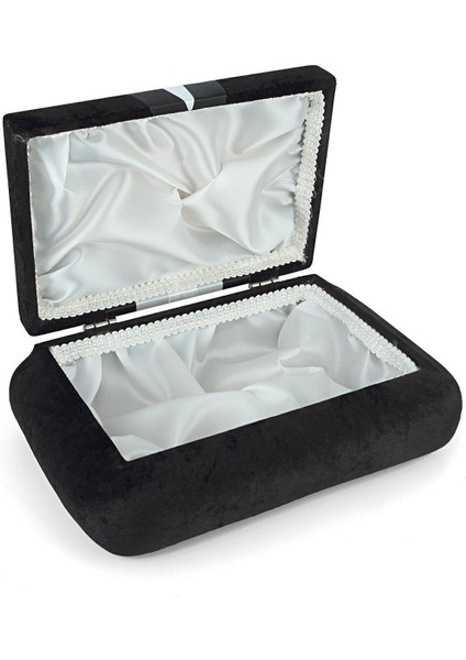 Cilt Bakım Seti Damat Nişan İçin Özel Tasarım 1 Adet Erkek Kullanıcıya Uygun fiyatları