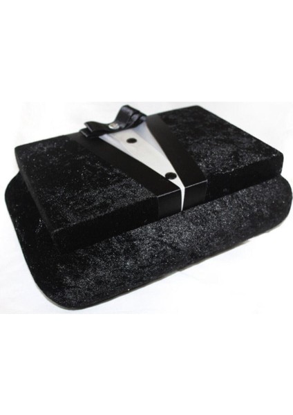 Damat Çeyiz Bohça Sandık Seti - Full Lüks Set+Çeyiz Kutusu / Kolisi 3'lü fiyatları