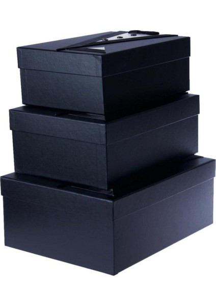 Damat Çeyiz Bohça Sandık Seti - Full Lüks Set+Çeyiz Kutusu / Kolisi 3'lü modelleri