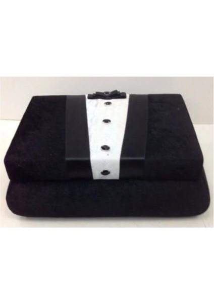 Erkek Damat Çeyiz Seti Bohça Sandık Seti fiyatları