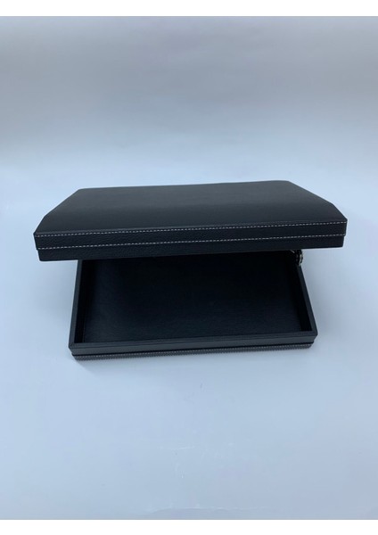 Damat Traş Seti, Sandıklı Damat Çeyiz Seti (Siyah) fiyatları