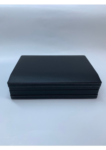 Damat Traş Seti, Sandıklı Damat Çeyiz Seti (Siyah) modelleri