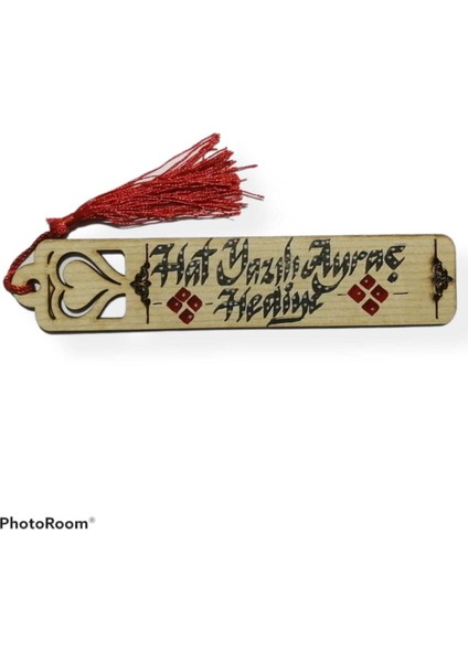 Damat Sandık Çeyiz Seti Sandıklı 13 Parça Traş Seti modelleri