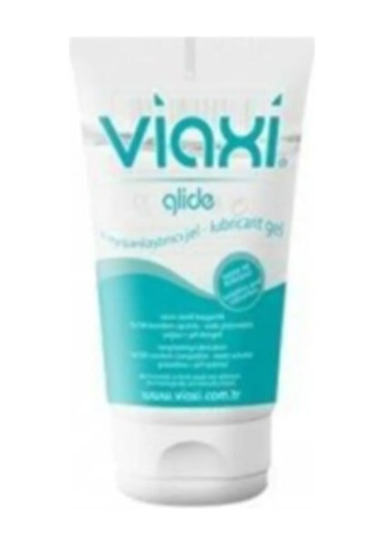 Viaxi Glide 50ml