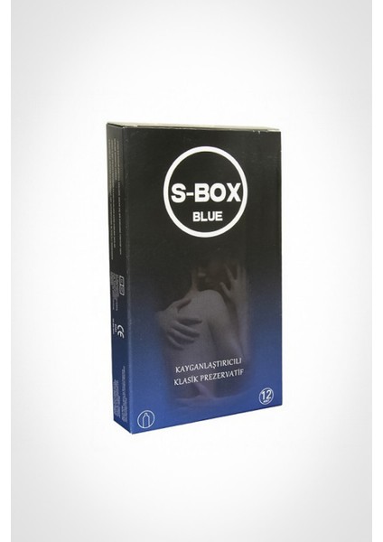 Prezervatif Karma Paket 48 Adet Condom