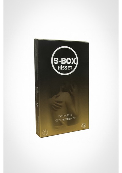 Condom Karma Paket 48 Adet Prezervatif