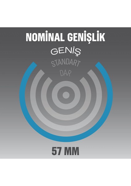 Yok Ötesi Xl 20'Li fiyatları