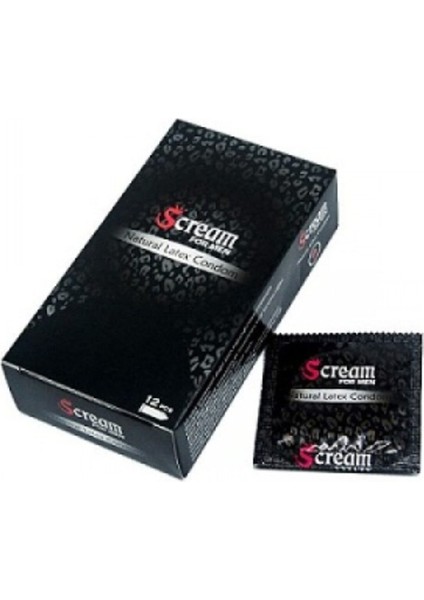 Glide Su Bazlı Naturel Jel 5x5 Ml + Prezervatif modelleri