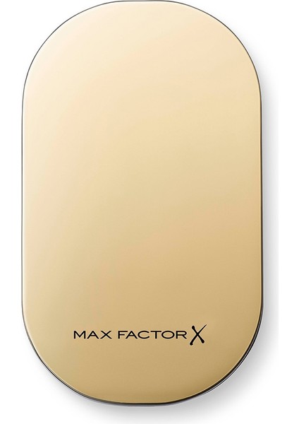 Pudra - Facefinity Compact Powder 008 Toffee 8005610545158