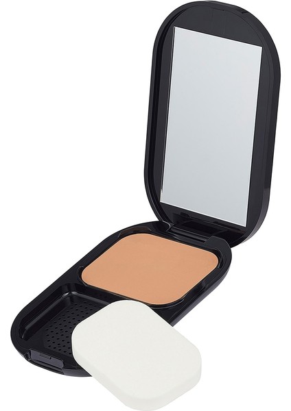 Pudra - Facefinity Compact Powder 008 Toffee 8005610545158 fiyatları