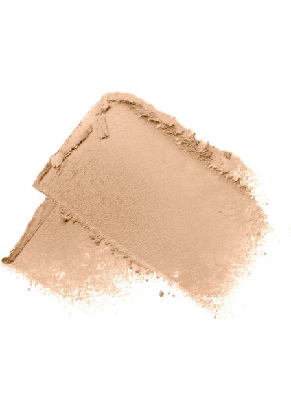 Pudra - Facefinity Compact Powder 008 Toffee 8005610545158 modelleri