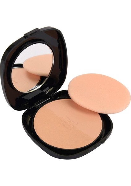 Pudra - Compact Powder 6,5 8691167436355