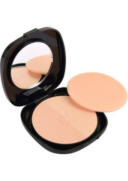 Catherine Arley Pudra - Compact Powder 5,5