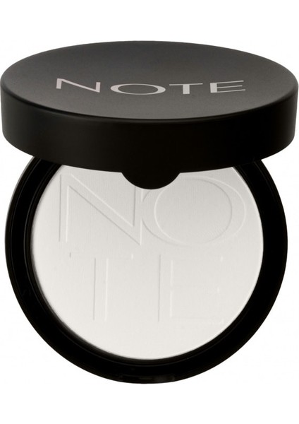 Makyaj Sabitleyici Transparan Pudra Trans modelleri