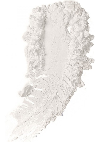 Makyaj Sabitleyici Transparan Pudra Trans fırsatları