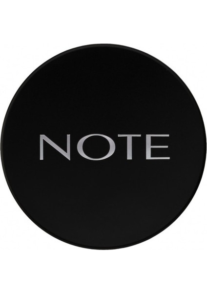 Makyaj Sabitleyici Transparan Pudra Trans indirimleri