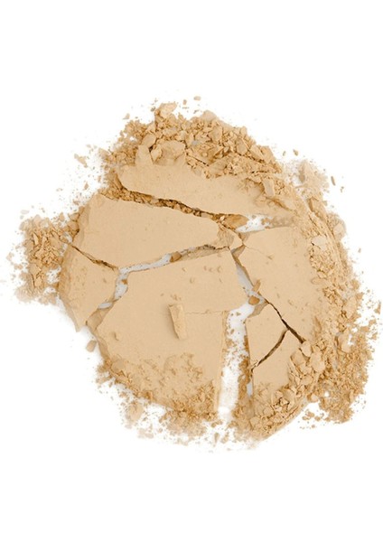 Barefocus Sabitleyici Pudra Light/medium fiyatları