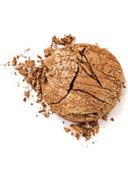 Işıltılı ve Mat Renklerde Pudra | 9 G 027ROSE Gold fiyatları