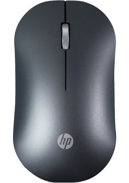 Hp DM10 2,4ghz Wireless Bluetooth Kablosuz Sessiz Mouse