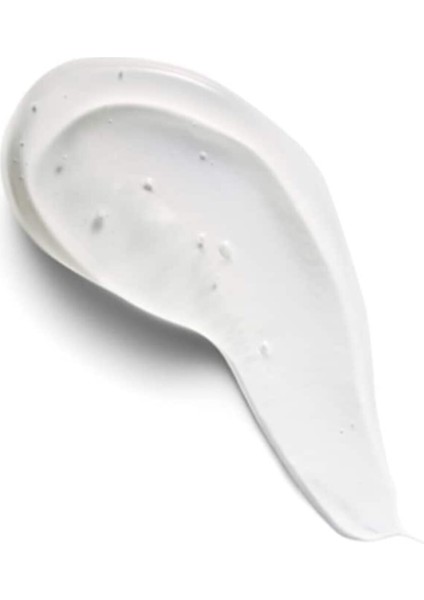 Nutriplenish Bukle Belirginleştirici Nemlendirici Jel Krem 200ML 18084031070 fiyatları