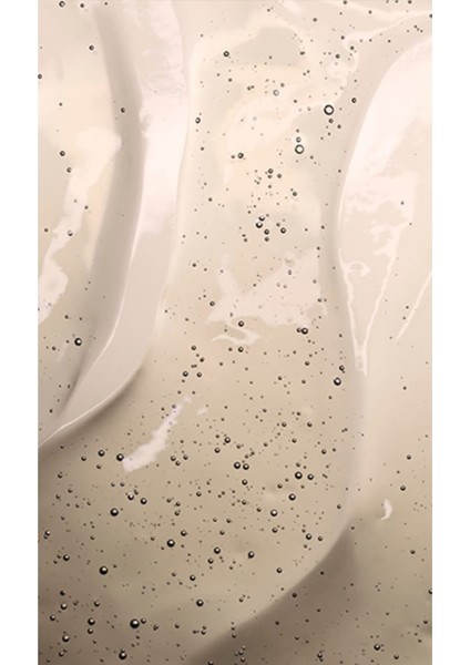 Nutriplenish Bukle Belirginleştirici Nemlendirici Jel Krem 200ML 18084031070 modelleri