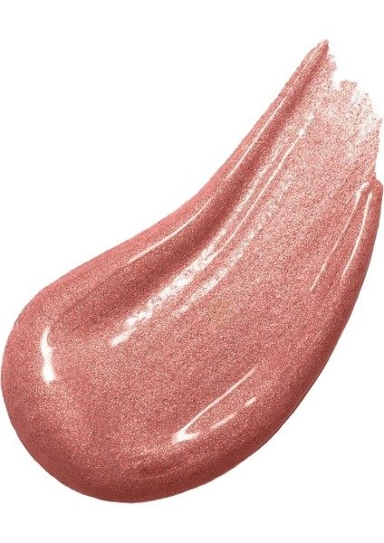 Plump Up Gloss 202 Loverdose - Dolgunlaştırıcı Dudak Parlatıcısı