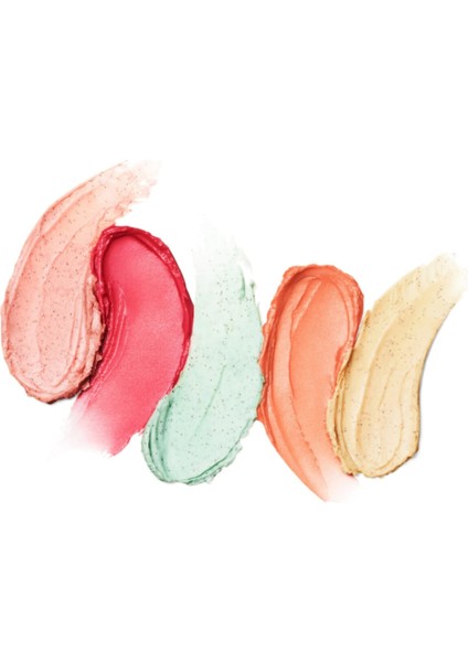 Clean Lip Balm Scrub fiyatları