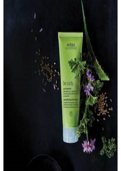 Be Curly Bukleli Saçlar Için Saç Şekillendirici Krem 40ML fiyatları