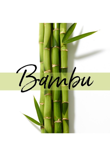 Uzun ve Güçlü Saç Bakım Kremi Bambu ve Biyotinli 2'li (2X275 Ml) indirimleri