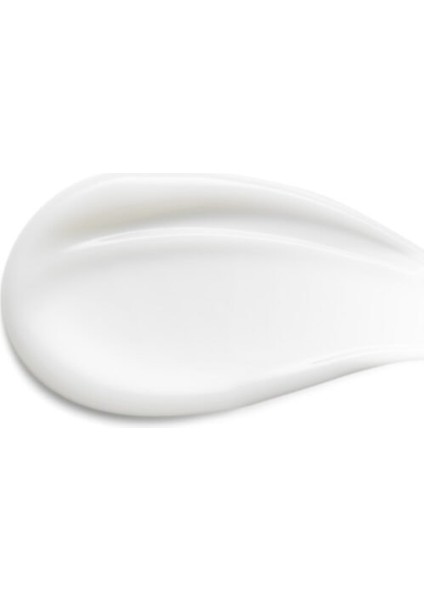 Shampure Besleyici Saç Kremi 1000 ml fiyatları