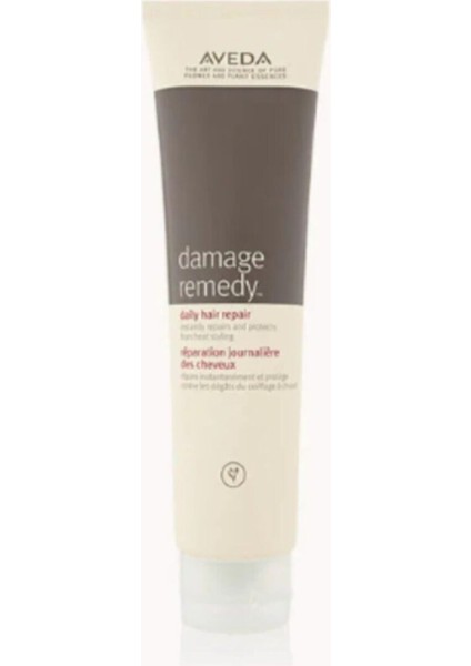 Damage Remedy™ Daily Hair Repair Onarıcı Saç Bakım Kremi 100 ml
