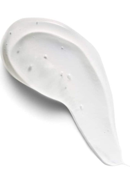 Nutriplenish Bukle Belirginleştirici Nemlendirici Jel Krem 200ML fiyatları