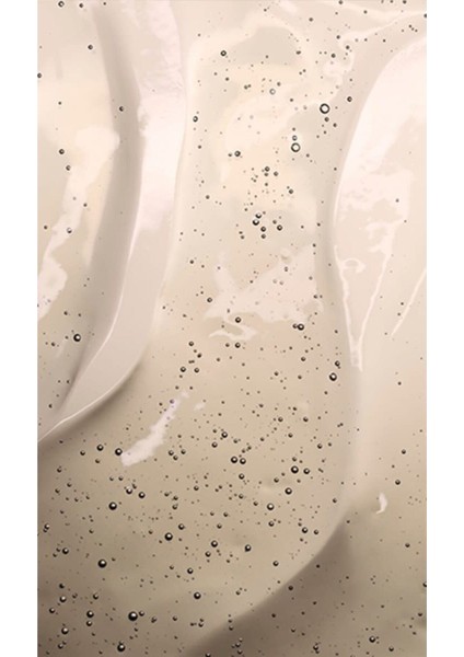 Nutriplenish Bukle Belirginleştirici Nemlendirici Jel Krem 200ML modelleri