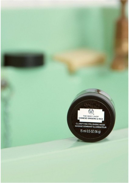 Chinese Yüz Bakım Maskesi fırsatları