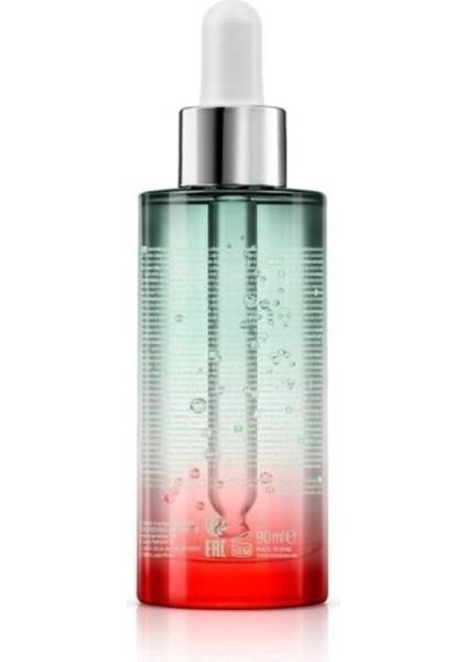 Genesis Homme Saç Serum 90ml fiyatları