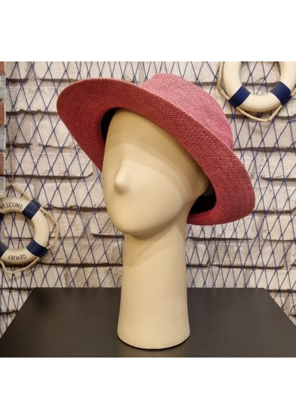 Ten Rengi Bayan Polyester Kafa Mankeni fiyatları