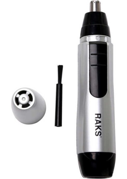 Rio Burun Kulak Temizleme Makinesi