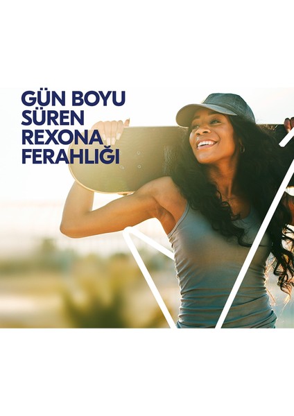 Kadın Sprey Deodorant Sexy Bouquet 150 ml X3 Adet fırsatları
