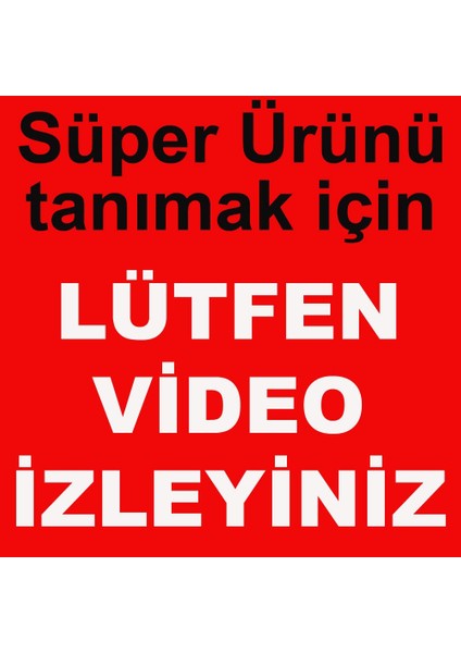 22 No Et Kıyma Makinesi Için 4 Kanatlı Bıçak Çelik Ayna Bıçağı Ömürlük Türk Malı Dövme Hava Çeliği