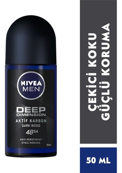 Men Deep Dimension Damat Çeyiz Erkek Bakım Seti Duş Jeli,tıraş Seti ve Deodorant 150ML modelleri